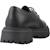 Detbies garçon modèle j maquinnens girl Noir 3 - vertbaudet enfant 