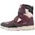 Botte fille synthétique flexyper Violet 2 - vertbaudet enfant 