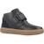 Bottes garçon modèle j theleven boy Noir 5 - vertbaudet enfant 