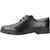Detbies garçon modèle jr federico Noir c9999 2 - vertbaudet enfant 