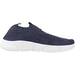 Chaussures-Basket fille modèle j aril girl