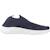 Basket fille modèle j aril girl Argent c1007+Bleu c4343 7 - vertbaudet enfant 