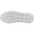 Basket fille modèle j puffypop girl Beige c0588+Blanc c0007+Blanc c0404+Blanc c0552+Blanc c0563 12 - vertbaudet enfant 