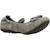 Derbies fille modèle jr piuma Brun clair c9002 5 - vertbaudet enfant 