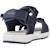 Sandale garçon cuir sandal alben Bleu c0700 3 - vertbaudet enfant 