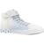 Basket fille textile ciak Blanc 5 - vertbaudet enfant 