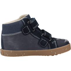 Chaussures-Basket garçon modèle b kilwi boy