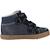 Basket garçon modèle b kilwi boy Bleu+Marron 1 - vertbaudet enfant 