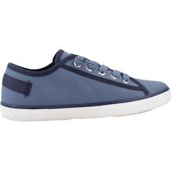Chaussures-Basket garçon modèle j gisli b