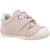 Detbies fille modèle b tutim Blanc c0674+Rose c0682+Rose c8w1z 11 - vertbaudet enfant 
