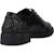 Detbies fille modèle jr sofia Noir c9999 3 - vertbaudet enfant 