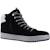 Botte fille cuir rebecca Noir 5 - vertbaudet enfant 