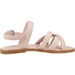 Chaussures-Sandales fille modèle j sandal karly girl