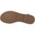 Sandales fille modèle j sandal karly girl Brun clair 6 - vertbaudet enfant 