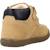 Bottes garçon modèle b macchia boy Bleu+Bleu c9241+Marron+Marron c5046+Vert 15 - vertbaudet enfant 