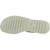 Sandales fille modèle j sandal coralie gir Beige c0262+Blanc c1z1n 6 - vertbaudet enfant 