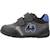 Detbies garçon modèle b elthan boy Bleu+Gris 8 - vertbaudet enfant 