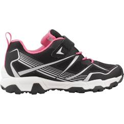 Chaussures-Basket garçon modèle j magnetar g. B abx