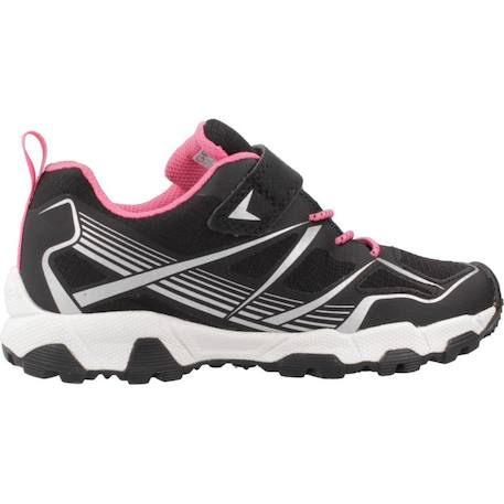 Basket garçon modèle j magnetar g. B abx Noir c9b7n 1 - vertbaudet enfant 