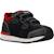 Basket garçon cuir bébé rishon Bleu c4244 5 - vertbaudet enfant 