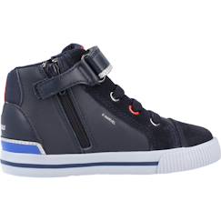 Chaussures-Basket garçon modèle b kilwi boy
