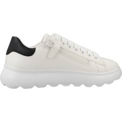 Chaussures-Basket fille modèle j puffypop girl