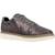 Basket fille modèle j thymar girl Gris 5 - vertbaudet enfant 