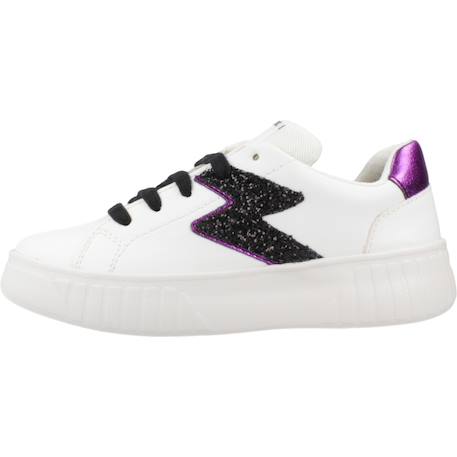 J45dva mikiroshi Blanc c0007+Blanc c1238 8 - vertbaudet enfant 
