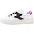 J45dva mikiroshi Blanc c0007+Blanc c1238 8 - vertbaudet enfant 
