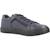 Basket garçon modèle j nashik boy Blanc+Bleu 11 - vertbaudet enfant 