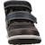 Bottes garçon modèle b flick b. C Bleu c4002 6 - vertbaudet enfant 