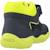 Bottes bébé garçon baltic Bleu 3 - vertbaudet enfant 