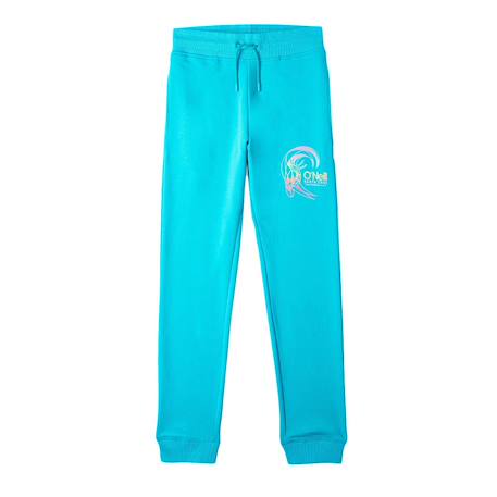 Fille-Jogging fille circle surfer