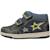 Bottes garçon modèle b new flick boy Bleu 2 - vertbaudet enfant 
