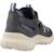 Sandales garçon modèle j simbyos boy Bleu 3 - vertbaudet enfant 