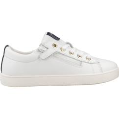 Chaussures-Basket fille modèle j kathe girl
