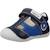 Basket garçon modèle b tutim b. A Bleu c4226 4 - vertbaudet enfant 