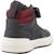 Basket garçon modèle j weemble b. A Gris c4335+Gris c9270 3 - vertbaudet enfant 