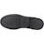 Botte fille cuir agata Noir 6 - vertbaudet enfant 