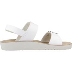 Chaussures-Sandales fille modèle j s.costarei g.d