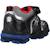 Basket garçon modèle j269va 0bu11 j Noir c0048 3 - vertbaudet enfant 