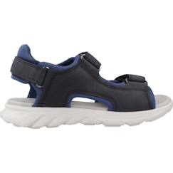 Chaussures-Chaussures garçon 23-38-Sandales-Sandales garçon modèle j sandal airadyum bo