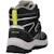 Botte garçon synthétique bébé flanfil Bleu+Gris 9 - vertbaudet enfant 