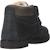 Bottes garçon modèle b glimmer b Bleu c0718 3 - vertbaudet enfant 