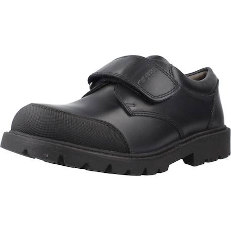 Detbies garçon modèle j shaylax boy Bleu 4 - vertbaudet enfant 