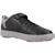 Basket garçon modèle j nebcup boy Noir 5 - vertbaudet enfant 