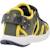 Sandales garçon modèle b s.multy b.b Vert c0629 3 - vertbaudet enfant 