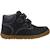 Bottes garçon modèle b macchia boy Bleu+Bleu c9241+Marron+Marron c5046+Vert 1 - vertbaudet enfant 