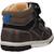 Bottes garçon modèle b flick b. C Bleu c4002 3 - vertbaudet enfant 