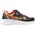 Basket garçon modèle j assister boy Bleu+Noir 7 - vertbaudet enfant 